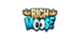 Rich Moose Casino