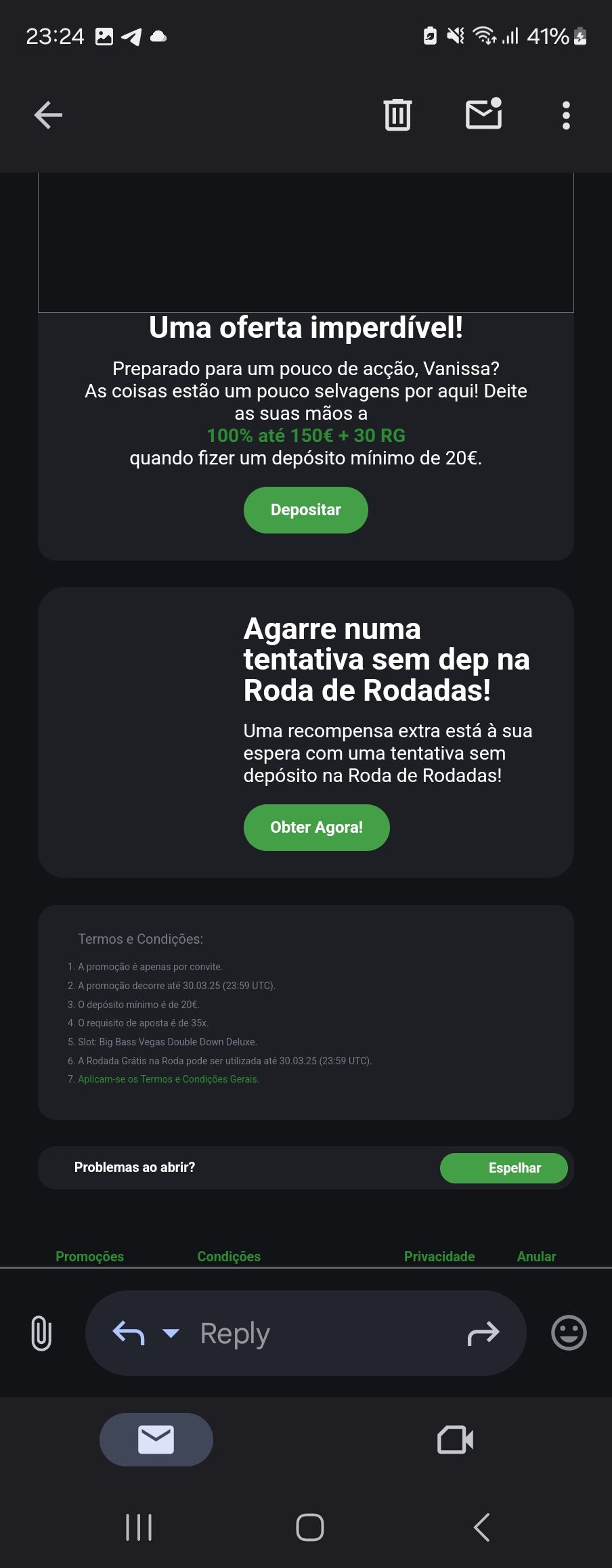 file