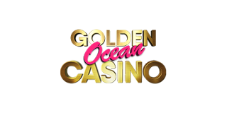 Golden Ocean Casino Logo