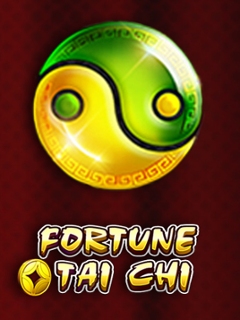 Fortune Tai Chi