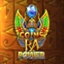 Coins of Ra Power