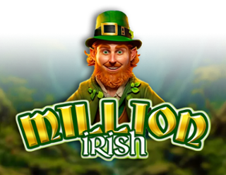 Million Irish
