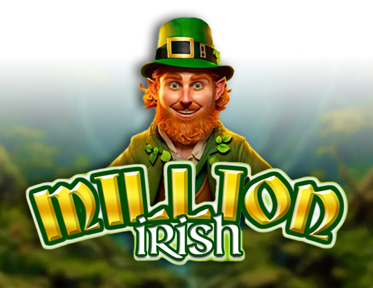 Million Irish