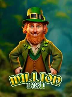 Million Irish