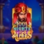 1001 Nights of Riches