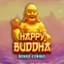 Happy Buddha Bonus Combo