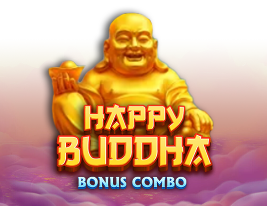 Happy Buddha Bonus Combo