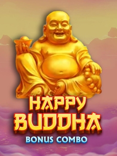 Happy Buddha Bonus Combo
