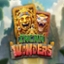 Incan Wonders