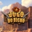 Jogo Do Bicho (Funky Games)