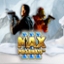 Max Megaways 3