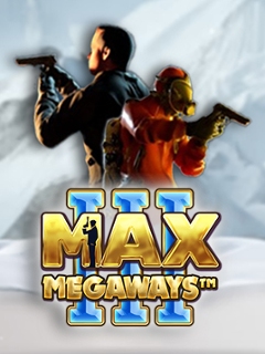Max Megaways 3