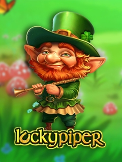 Lucky Piper