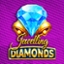 Jewelling Diamonds