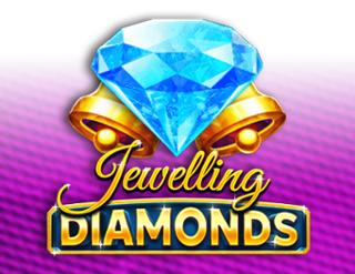 Jewelling Diamonds