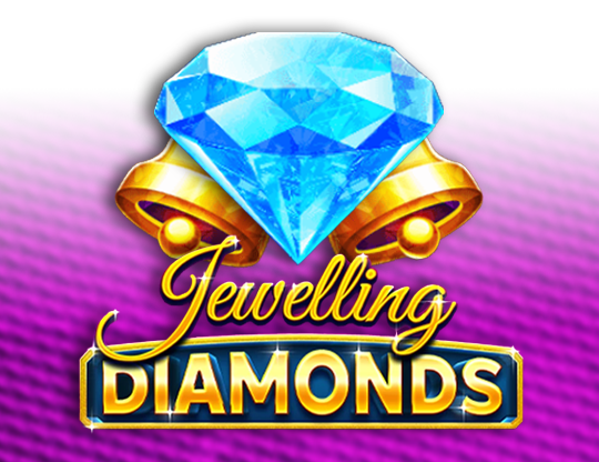 Jewelling Diamonds