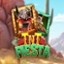 TNT Fiesta