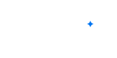 Betico Casino