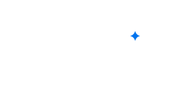 Betico Casino Logo