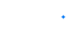 Betico Casino