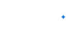 Betico Casino