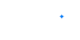 Betico Casino