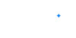 Betico Casino