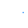 Betico Casino Logo