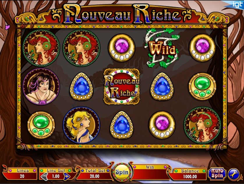 Nouveau Riche Free Slots.jpg