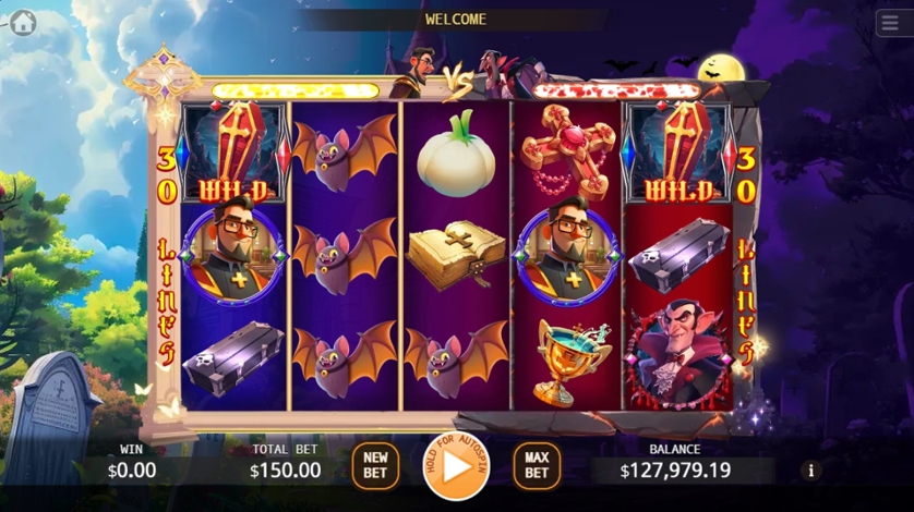 Priest VS Vampire.jpg