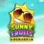 Sunny Fruits Lock 2 Spin