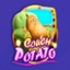 Couch Potato