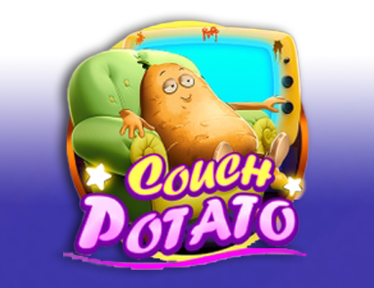 Couch Potato