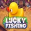 Lucky Fishing (Netgame)