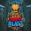Mad Blast
