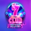 7’s Club Deluxe
