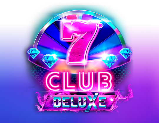 7’s Club Deluxe