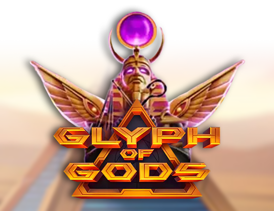 Glyph of Gods