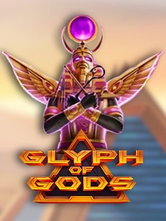 Glyph of Gods