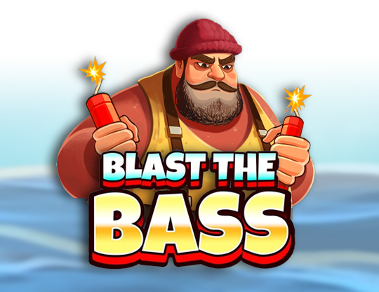 Blast the Bass
