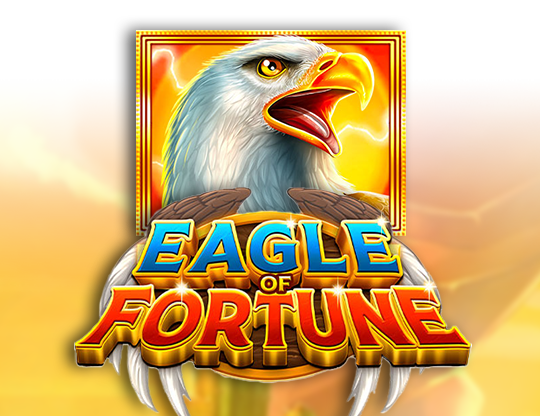 Eagle of Fortune