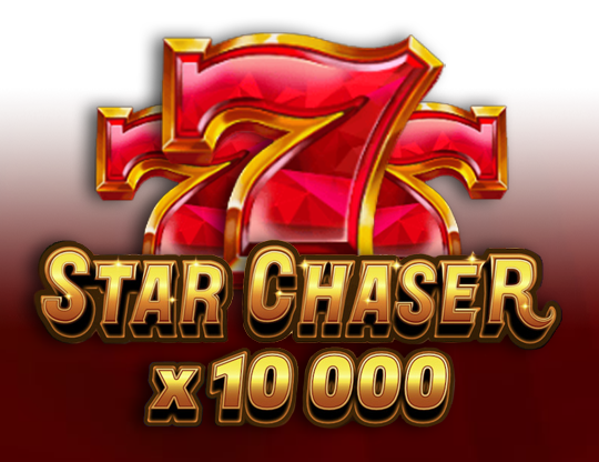 Star Chaser