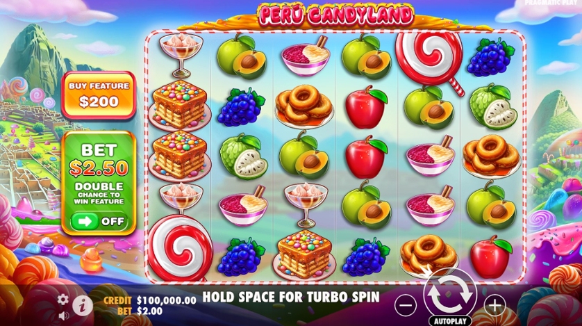 Peru Candyland.jpg