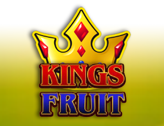 Kings Fruit
