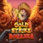 Gold Strike Bonanza (Reel Time Gaming)