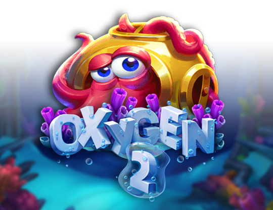 Oxygen 2