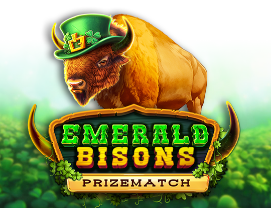 Emerald Bisons PrizeMatch