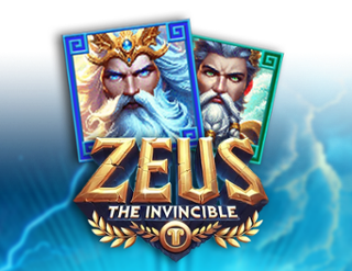 Zeus The Invincible