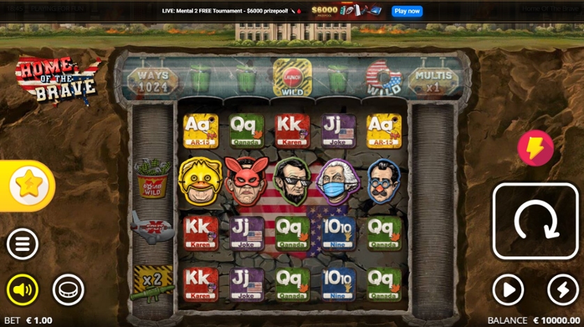 Home of the Brave.jpg