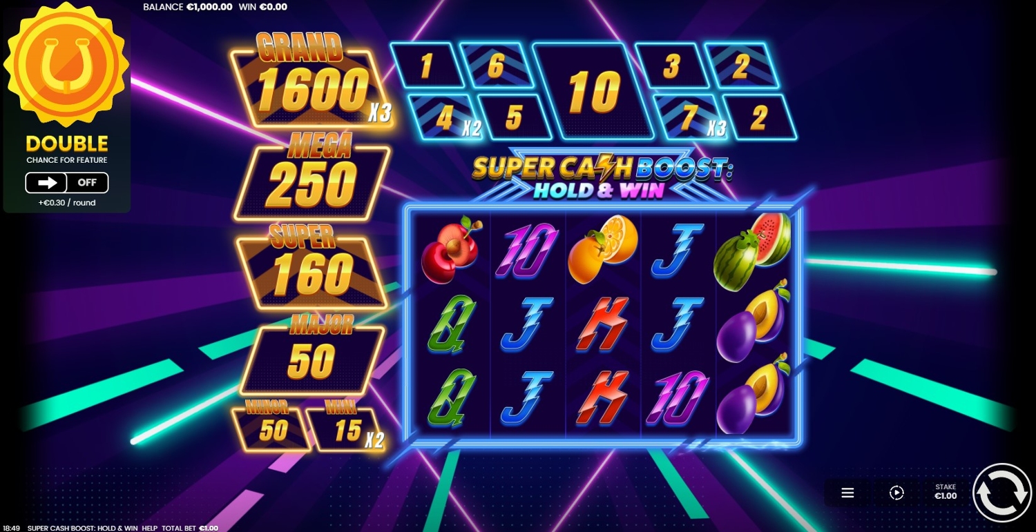 Super-Cash-Boost-Hold---Win.jpg?timestamp\u003d1743416055000\u0026width\u003d838\u0026imageDataId\u003d1259729
